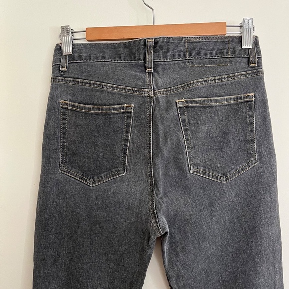 Vintage A.B.S. Jeans - Picture 3 of 12